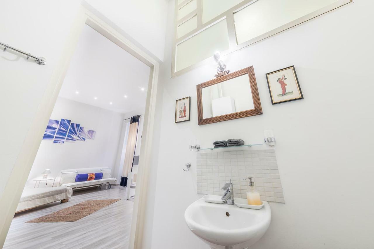 Atlanta Apartment Is In The Heart Of Budapest Exterior foto